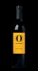 O Wines Red Blend 2010
