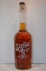 Sazerac Whiskey Rye 90pf 6yr 750ml