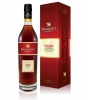 Pasquinet Cognac Vsop France 750ml