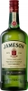 Jameson Whiskey Irish 1.75li