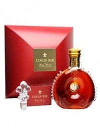 Remy Martin Louis Xiii Cognac France 50ml