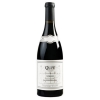 Qupe Syrah Bien Nacido Vineyard Santa Maria 2017