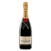 Moet & Chandon Imperial Champagne Brut France 375ml