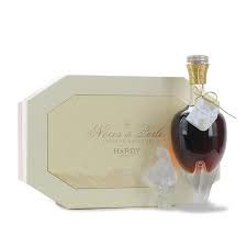 Hardy Cognac Noces De Pearle Special 750ml