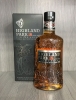 Highland Park Scotch Single Malt 18yr 750ml