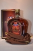 Crown Royal Whisky Maple Canadian 750ml