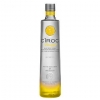 Ciroc Vodka Pineapple Flavor France 750ml