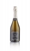 Colcombet Champagne Vogue Reserve Privee France 750ml