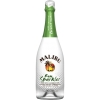 Malibu Rum Sparkler Coconut 750ml