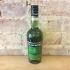 Chartreuse Liqueur Green 375ml