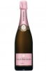 Louis Roederer Champagne Brut Rose France 2011