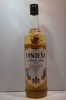 Tondena Manila Rum Gold 750ml