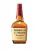 Makers Mark Bourbon Kentucky 90pf 750ml