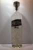 Facundo Rum Silver Neo 750ml