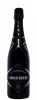 Abrau Durso Sparkling Wine Red Semi Sweet Russia 750ml