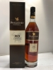 Pasquinet Cognac Xo France 750ml