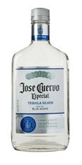 Jose Cuervo Tequila Silver 375ml