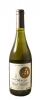 Vina Maipo Vitral Reserva Chardonnay Chile 2014
