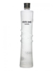 Roberto Cavalli Vodka Italy 750ml