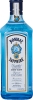 Bombay Sapphire Dry Gin 750ml (buy 2 Save $6 Coupon Applied By Bacardi Discount Reflected In Price Shown)