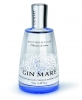 Gin Mare Gin Mediterranean 85.4pf 750ml