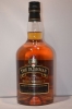 The Irishman Whiskey Founders Reserve Small Batch Irish 750ml
