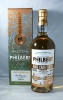 Philbert Cognac Sauternes Cask Finish 83pf 2012 Petite Champagne France 750ml