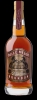 Belle Mead Bourbon Madeira Cask Nashville 90.4pf 750ml