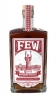 Few Bourbon Whiskey Illinois 93pf 750ml