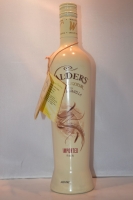 Walders Vanilla Creamy Liqueur 750
