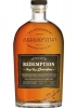 Redemption Bourbon High Rye 92pf 750ml