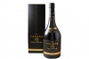 Torres Brandy Reserva Privada Spain 15yr 750ml