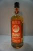 Greenbar Fruitlab Liqueur Organic Orange 750ml