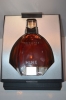 Hine Cognac Triomphe Vintage France 750ml