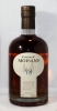 Moisans Cognac Vs France 750ml