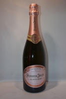 Perrier Jouet Champagne Blason Rose France 750ml