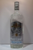 Sauza Tequila Silver 750ml