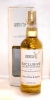 Gordon & Macphail Scotch Single Malt Exclusive Oak Cask Distilled 1997 Craigellachie Distillery 113.2pf 750ml