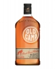 Old Camp Whiskey Peach Pecan Usa 750ml