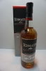 Tomatin Scotch Single Malt Dualchas Highland 86pf 750ml
