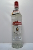 Sobieski Vodka Poland 750ml