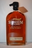 Bernheim Whiskey Wheat Original 90pf 7yr 750ml