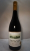 Mcmanis Family Vineyards Petite Sirah California 2014