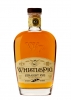 Whistlepig Whiskey Rye 96points 100pf 10yr 750ml