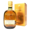 Buchanans Scotch Blended Master 750ml