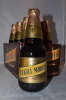 Negra Modelo Dark 6x12 Bottle