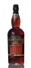 Plantation Rum Artisanal Old Fashioned Traditional Dark Overproof 138pf 1li