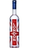 London Vodka England 750ml