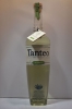Tanteo Tequila Jalapeno 750ml