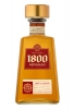 1800 Tequila Reposado 750ml